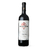 Achaval Ferrer Quimera 750 Ml X 6 Un en internet