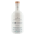 Aconcagua Gin Edición Especial Cardamomo Y Lemongrass 750 Ml - comprar online