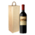 Adrianna Vineyard Mundus Bacillus Terrae Malbec 750 ml en Estuche - comprar online