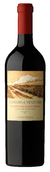 Adrianna Vineyard Mundus Bacillus Terrae Malbec 750 ml en Estuche en internet