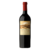 Adrianna Vineyard Mundus Bacillus Terrae Malbec 750 ml en Estuche - tienda online