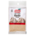 Badia Ajo En Polvo Sin Gluten 28 Gr. X 3 Unidades en internet
