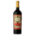 Alamos Malbec 750 Ml Caja x 6 en internet