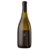 Vino Alma Negra Blanco Bodega Ernesto Catena 750 Ml - comprar online