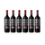 Alpasion Grand Cabernet Franc 750 Ml x 6 un - comprar online