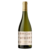 Alpasion Grand Chardonnay 750 Ml - comprar online