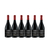 Alpasion Grand Pinot Noir 750 Ml Caja x 6 - comprar online