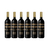 Alpasion Private Selection 750 Ml - comprar online