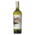 Altaland Torrontes Salta 750 Ml - comprar online