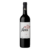 Vino Altos Del Plata Malbec Bodega Terrazas 750 Ml. - comprar online