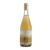 Amiguito Moscatel De Alejandria 750 Ml - comprar online