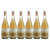 Amiguito Moscatel 750 Ml x 6 un - comprar online
