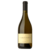 Angelica Zapata Alta Chardonnay 750 Ml Caja x 4 Un en internet