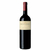 Angelica Zapata Cabernet Franc 750 ml Caja x 4 en internet