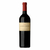 Angelica Zapata Malbec Alto 750 Ml - comprar online