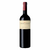 Angelica Zapata Alta Merlot 750 Ml - comprar online