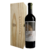Antucura Colección Malbec 2021 en estuche
