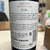 Antucura Colección Malbec 2021 en estuche en internet