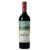 Vino Araucana Azul 2020 Blend Ribera Del Cuarzo - comprar online