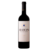 Araucana Río De Los Ciervos Malbec Patagonia 750 Ml - comprar online