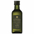 Familia Zuccardi Arauco 250 Ml x 6 Un en internet