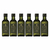 Familia Zuccardi Arauco 250 Ml x 6 Un - comprar online