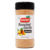 Badia Ajo Asado 170,1 Grs - comprar online