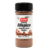 Badia Pimienta Jamaica Molida 57 Grs - comprar online