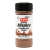 Badia Pimienta Jamaica Molida 57 Grs - comprar online