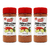 Badia Chile Y Lima 85 gr x 3 un - comprar online