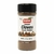 Badia Clove Clavo De Olor Molido 49,6 gr - comprar online