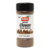 Badia Clove Clavo De Olor Molido 49,6 gr - comprar online