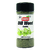 Badia Eneldo 14,2 gr - comprar online