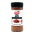 Badia Five Spice Asian Blend 113,4 gr - comprar online