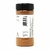 Badia Five Spice Asian Blend 113,4 G Sin Sal Apto Kosher X 6 - Lobso Market