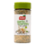 Badia Ajo y Perejil Deshidratado 141,7 Gr - comprar online