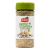 Badia Ajo y Perejil Deshidratado 141,7 Gr - comprar online