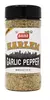 Badia Harlem Garlic Pepper 170,1 Gr x 3 Un en internet