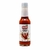 Badia Salsa Picante De Chile, 155 Ml - comprar online