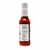 Badia Salsa Picante De Chile, 155 Ml en internet