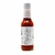Badia Salsa Picante De Chile, 155 Ml - Lobso Market