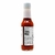 Badia Salsa Picante De Chile, 155 Ml - tienda online