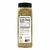 Badia Spices Sazon Italiana Blend Mediterraneo 141,80 Gr en internet