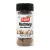 Badia Nuez Moscada Entera 56,70g X 6 Unidades - comprar online