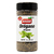 Oregano Badia 28,3 gr x 6 un en internet