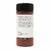 Badia Paprika57 gr - tienda online