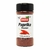 Badia Paprika 57 gr en internet