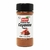 Badia Pimienta Roja De Cayenne Condimento 49,6 gr - comprar online