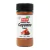 Badia Pimienta Roja De Cayenne Condimento 49,6 gr - comprar online