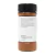 Badia Pimienta Roja De Cayenne Condimento 49,6 gr en internet